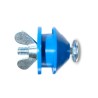 SUPORTE DE CORRENTE MORGAN BLUE