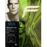 BOXER CICLISMO F-LITE HOMEM