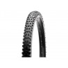MAXXIS ASSEGAI 29x2.50