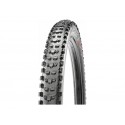 MAXXIS DISSECTOR 29x2.40