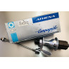CUBO TRAS CAMPAGNOLO ATHENA