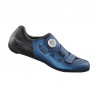 SAPATOS SHIMANO RC75 ESTRADA