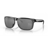 OAKLEY HOLBROOK XL