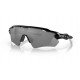 OAKLEY RADAR EV PATH