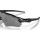 OAKLEY RADAR EV PATH