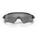 OAKLEY RADAR EV PATH