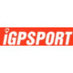 GPS iGPSPORT iGS630