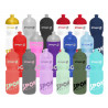 SPONSER BIDONS