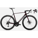 ORBEA ORCA M20i LTD