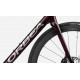 ORBEA ORCA M20i LTD