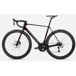 ORBEA ORCA M20i LTD