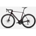 ORBEA ORCA M20i LTD