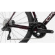 ORBEA ORCA M20i LTD