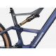 ORBEA RISE SL M10