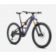 ORBEA RISE SL M10