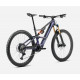 ORBEA RISE SL M10