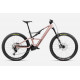 ORBEA RISE LT M20