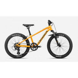 ORBEA MX 20 XC