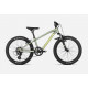 ORBEA MX 20 XC