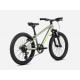 ORBEA MX 20 XC