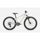 ORBEA MX 24 XC