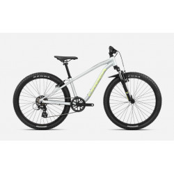 ORBEA MX 24 XC