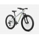 ORBEA MX 24 XC