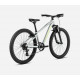 ORBEA MX 24 XC