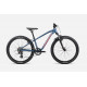 ORBEA MX 24 XC