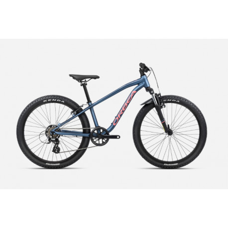 ORBEA MX 24 XC