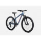 ORBEA MX 24 XC