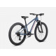 ORBEA MX 24 XC