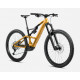 ORBEA RISE SL H20