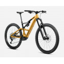 ORBEA RISE SL H20