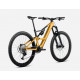 ORBEA RISE SL H20