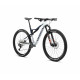 ORBEA OIZ M30