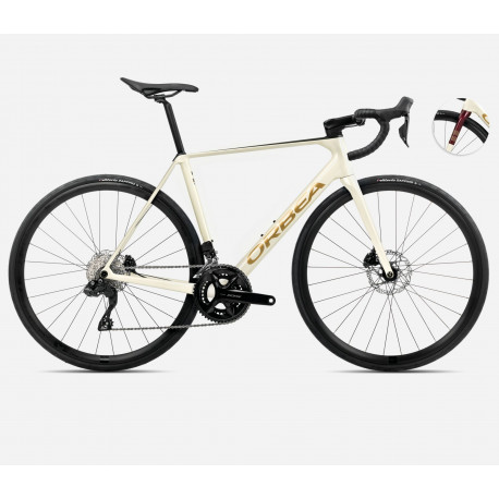 ORBEA ORCA M30i