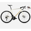 ORBEA ORCA M30i