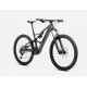 ORBEA RISE SL M20