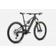 ORBEA RISE SL M20