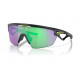 OCULOS OAKLEY Sphaera