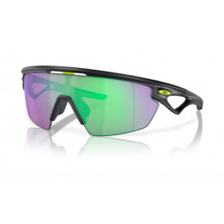 OCULOS OAKLEY Sphaera