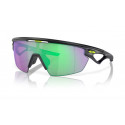 OCULOS OAKLEY Sphaera