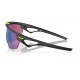 OCULOS OAKLEY Sphaera