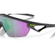 OCULOS OAKLEY Sphaera