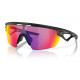 OCULOS OAKLEY Sphaera