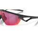 OCULOS OAKLEY Sphaera