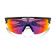 OCULOS OAKLEY Sphaera