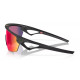 OCULOS OAKLEY Sphaera