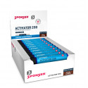 SPONSER ACTIVATOR 200